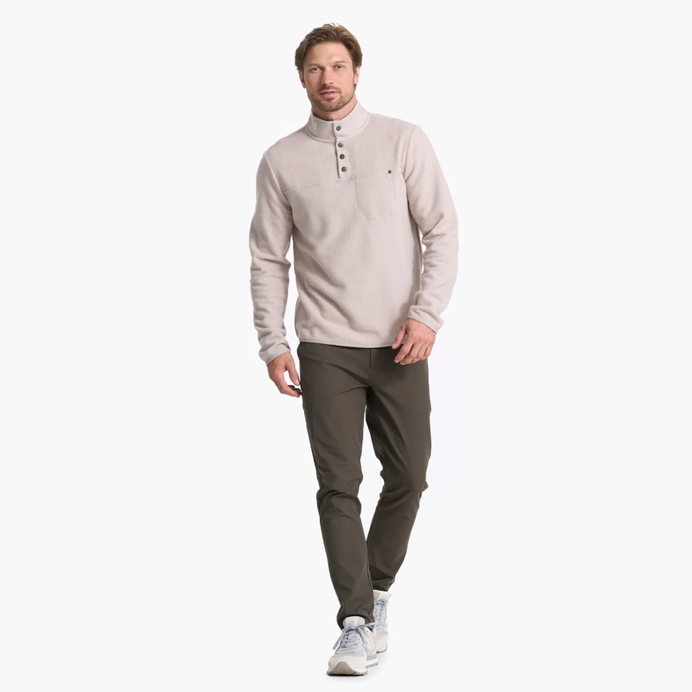 Vuori Performance Activewear Pants